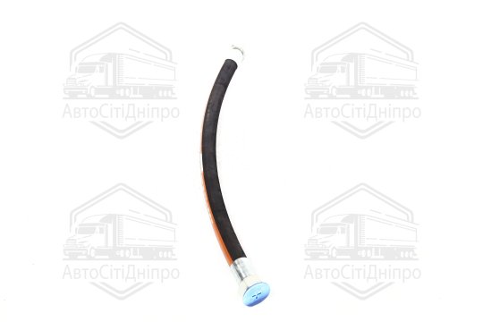 РВД 810 Ключ 50 d-25 (ТМ Hydrosila)