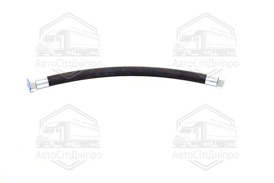 РВД 810 Ключ 50 d-25 (ТМ Hydrosila)