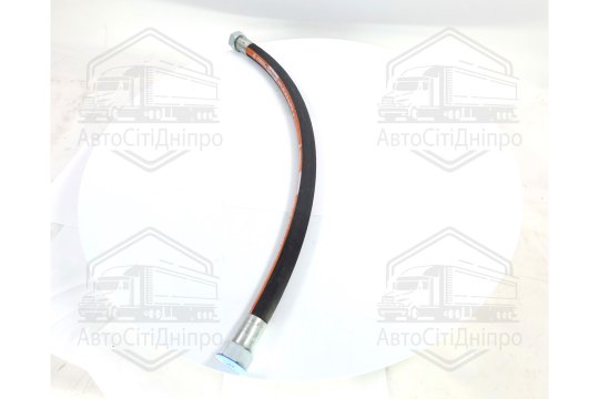 РВД 1010 Ключ 50 d-25 (ТМ Hydrosila)