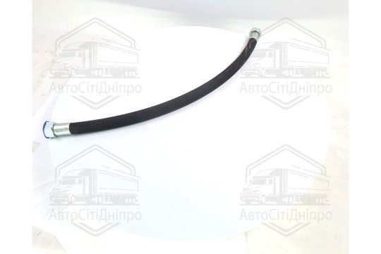 РВД 1010 Ключ 50 d-25 (ТМ Hydrosila)