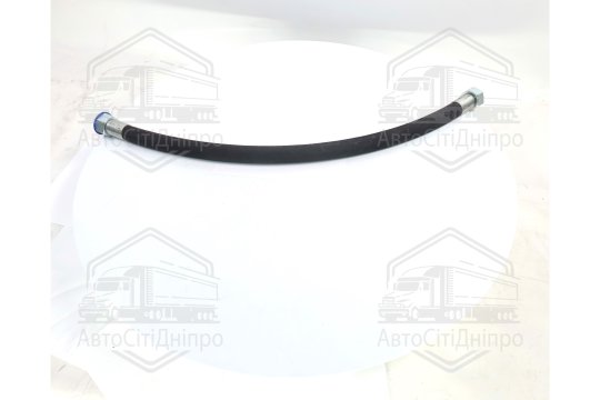 РВД 1010 Ключ 50 d-25 (ТМ Hydrosila)