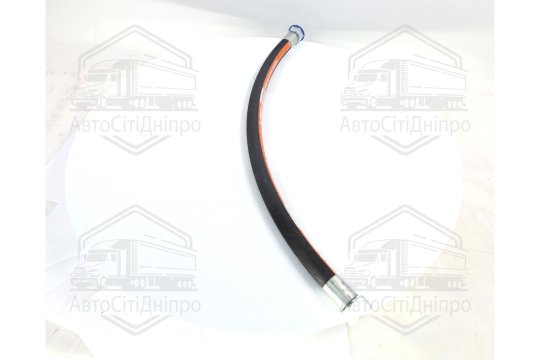 РВД 1010 Ключ 50 d-25 (ТМ Hydrosila)