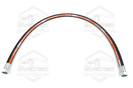 РВД 2010 Ключ 50 d-25 (ТМ Hydrosila)
