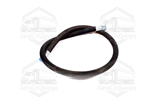 РВД 2210 Ключ 50 d-25 (ТМ Hydrosila)