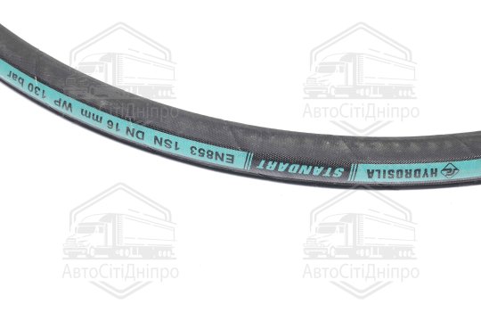 РВТ 1510 Ключ 32 d-16 (з кутом 90*) <STANDART> (1 SN) (ТМ Hydrosila)