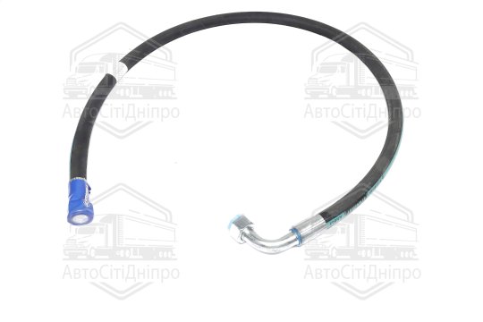 РВТ 1510 Ключ 32 d-16 (з кутом 90*) <STANDART> (1 SN) (ТМ Hydrosila)