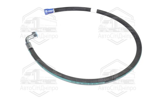 РВТ 1510 Ключ 32 d-16 (з кутом 90*) <STANDART> (1 SN) (ТМ Hydrosila)