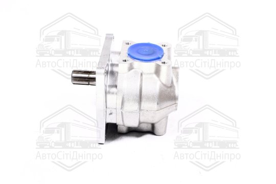 Насос НШ-100М-3 MASTER (аналог НШ-100В-3) (ТМ Hydrosila)