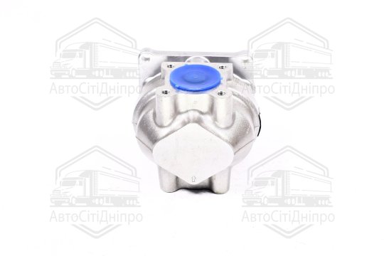 Насос НШ-100М-3 MASTER (аналог НШ-100В-3) (ТМ Hydrosila)