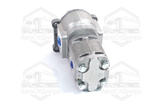 Тандем-насос (ТМ Hydrosila)