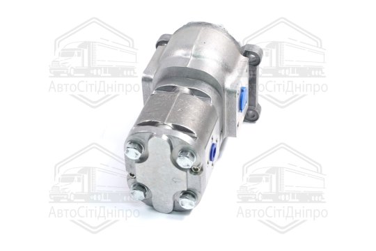 Тандем-насос (ТМ Hydrosila)