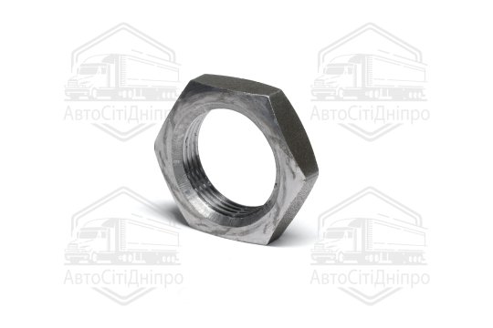 Контргайка гидроцилиндра двостороннього (вир-во Гідравлікфлоу)