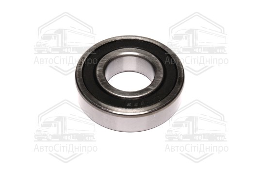 Підшипник 6-308 (6308) (ГПЗ, м. Вологда)