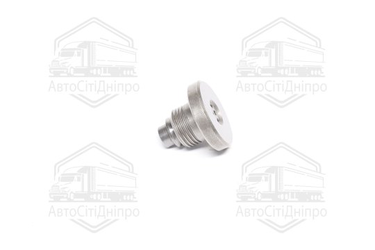 Клапан нагніт. 4УТНІ-1111220-20 "Бичок" (короткий)