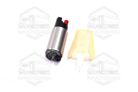 Електробензонасос ВАЗ 2110 <ДК>