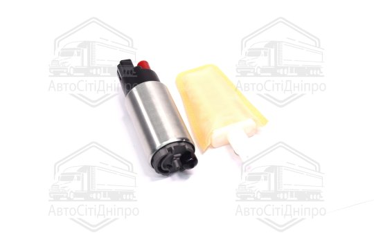 Електробензонасос ВАЗ 2110 <ДК>