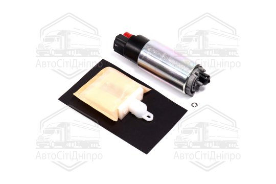Електробензонасос ГАЗЕЛЬ (ЗМЗ 405) <ДК>