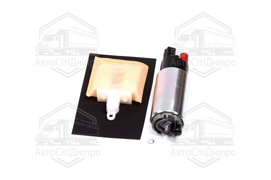 Електробензонасос ГАЗЕЛЬ (ЗМЗ 405) <ДК>