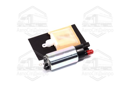 Електробензонасос ГАЗЕЛЬ (ЗМЗ 405) <ДК>