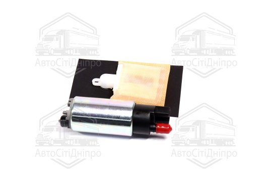 Електробензонасос ГАЗЕЛЬ (ЗМЗ 405) <ДК>