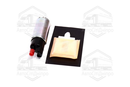 Електробензонасос ГАЗЕЛЬ (ЗМЗ 405) <ДК>