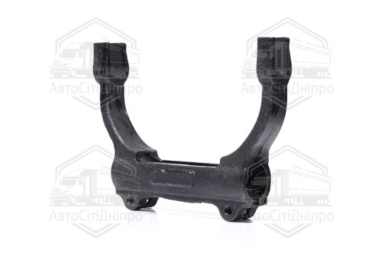 Вилка вимк. зчеплення Т-150 (60.21.109) <ДК>