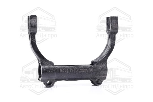 Вилка вимк. зчеплення Т-150 (60.21.109) <ДК>