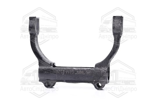 Вилка вимк. зчеплення Т-150 (60.21.109) <ДК>