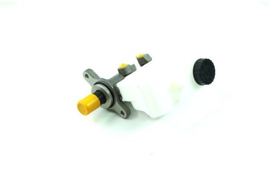 Циліндр гальм. головн. ГАЗЕЛЬ NEXT з бачком <ДК>