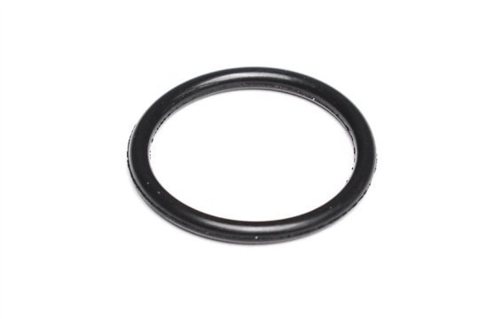 Кільце ущільнювальне 024-028-25-2-2 (ДСТУ ГОСТ 18829:2019) <ДК>