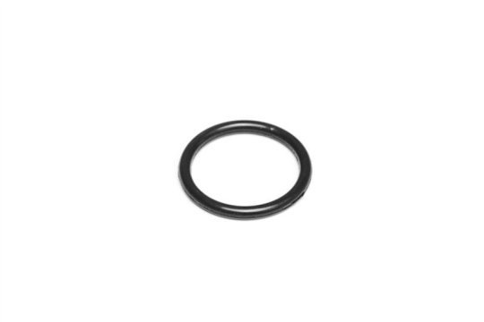 Кільце ущільнювальне 025-030-30-2-2 (ДСТУ ГОСТ 18829:2019) <ДК>