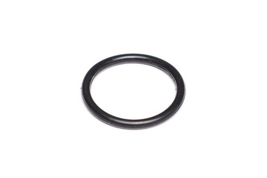 Кільце ущільнювальне 028-033-30-2-2 (ДСТУ ГОСТ 18829:2019) <ДК>