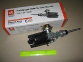 Розподільник запалювання ВАЗ-2103-06 контактний <ДК>