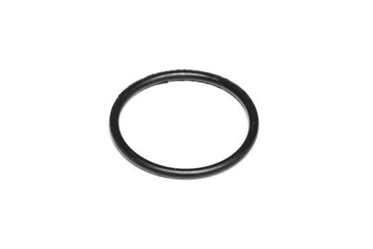 Кільце ущільнювальне 032-036-25-2-2 (ДСТУ ГОСТ 18829:2019) <ДК>