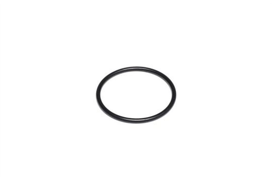 Кільце ущільнювальне 054-060-36-2-2 (ДСТУ ГОСТ 18829:2019) <ДК>