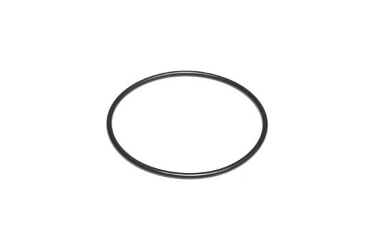 Кільце ущільнювальне 075-080-30-2-2 (ДСТУ ГОСТ 18829:2019) <ДК>