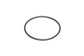 Кільце ущільнювальне 075-080-30-2-2 (ДСТУ ГОСТ 18829:2019) <ДК>