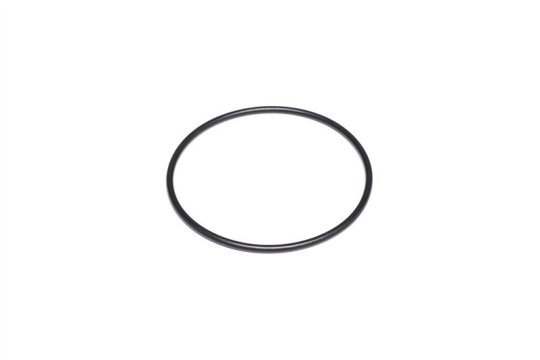 Кільце ущільнювальне 089-095-36-2-2 (ДСТУ ГОСТ 18829:2019) <ДК>