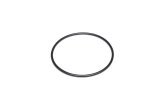 Кільце ущільнювальне 089-095-36-2-2 (ДСТУ ГОСТ 18829:2019) <ДК>