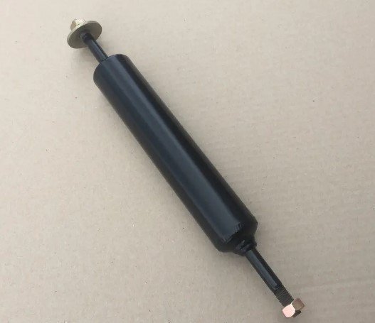 Амортизатор КамАЗ, МАЗ сидіння <ДК>