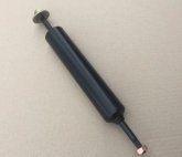 Амортизатор КамАЗ, МАЗ сидіння <ДК>