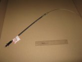 Трос газу ЗАЗ 1102 <ДК>