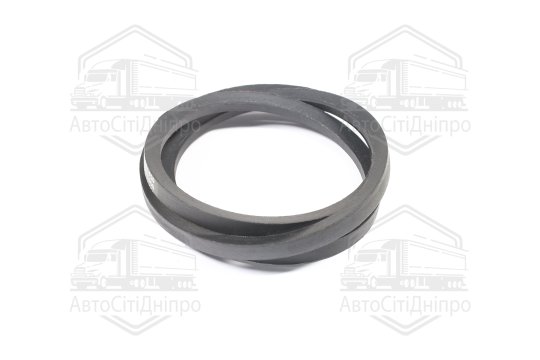 Ремінь 11х10х1450 ПАЗ-672, ЛіАЗ-5251, ЗІЛ-157Л, ДТ-75В, СМД-19, 20, СМД-18 <ДК>