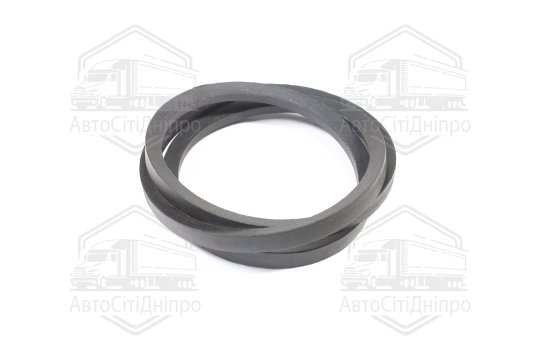 Ремінь 11х10х1450 ПАЗ-672, ЛіАЗ-5251, ЗІЛ-157Л, ДТ-75В, СМД-19, 20, СМД-18 <ДК>