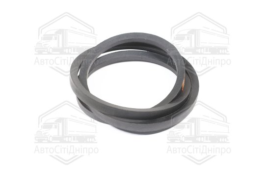 Ремінь 11х10х1450 ПАЗ-672, ЛіАЗ-5251, ЗІЛ-157Л, ДТ-75В, СМД-19, 20, СМД-18 <ДК>