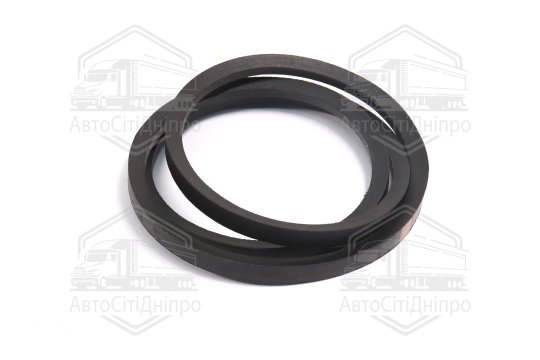 Ремінь 11х10х1500 СМД 18Н, ПАЗ <ДК>