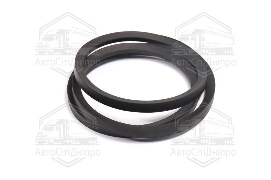 Ремінь 11х10х1500 СМД 18Н, ПАЗ <ДК>