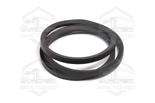 Ремінь 11х10х1500 СМД 18Н, ПАЗ <ДК>