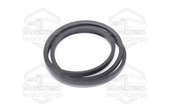 Ремінь 11х10х1600 СМД <ДК>