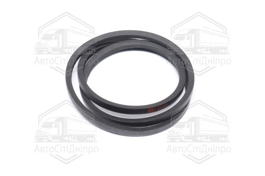 Ремінь 11х10х1600 СМД <ДК>